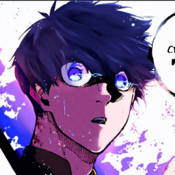-Asky-