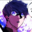 -Asky-