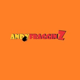 andyfragginz