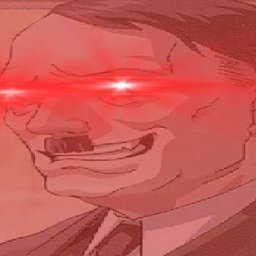 kacpix8