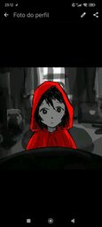 iYu_Yu09