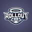 RollOut eSports