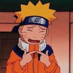 NarutoUchiha