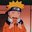 NarutoUchiha