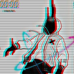 lunz_gemer