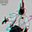 lunz_gemer