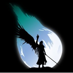 Sephiroth#0716