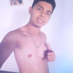 Isaacgomes123