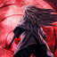 Madara's Third Eye (was deleted at: 2023-10-08T20:41:14.7836850Z)