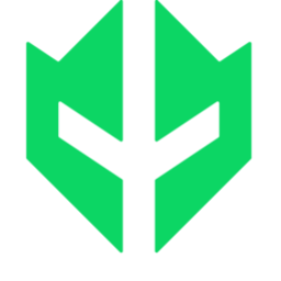 metralha_cr