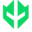 metralha_cr
