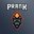 Prank eSports A (was deleted at: 2019-03-27T13:39:15.0807768Z)