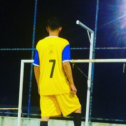 Jefferson_souza_9