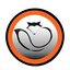 Vulpine E-sports