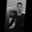 SSlown