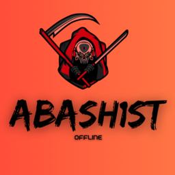 Abash-