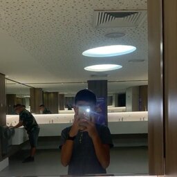 Carlos eduardo.xit