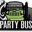 PartyBussen