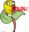 Plant Gang
