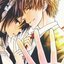 Haruka.Mihh