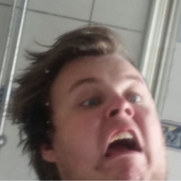 Gegladiane