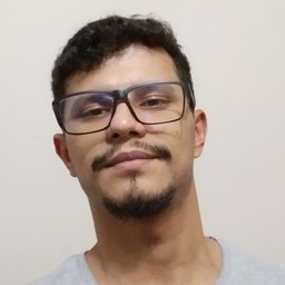 Guilherme Silveira8