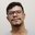 Guilherme Silveira8