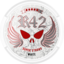 R42