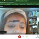 invite.cm/o5p9hg\\\\\\\\\\\\\\\\\\\\\\\\\\\\\\\\\\\\