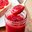 Blood_Jam