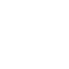 Cryptova