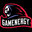 gamEnergy