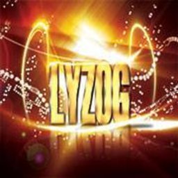 Lyzog