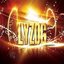 Lyzog
