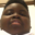 igunana