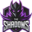 THE SHADOWS ESPORTS