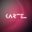 KARTEL-