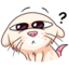 glariks (was deleted at: 2021-12-25T11:46:32.8523068Z)