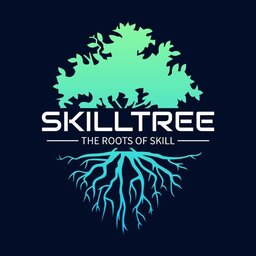 skilltree