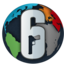 6ixNationHQ