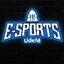 UdeM Esports