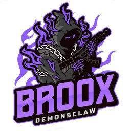 BrooX