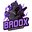 BrooX