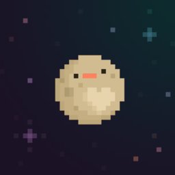 ladroguec_mal