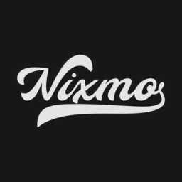 Nixmo