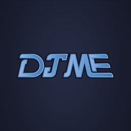 DJme