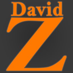 DavidZ