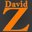 DavidZ