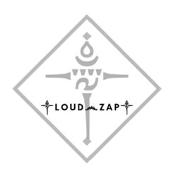 ???LOUD?ZAP???