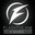 FlashToLane